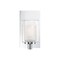 Quoizel Kolt Wall Sconce KLT8601CLED - alternate 3